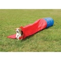 Petsafe Agility 3 Closed Tunnel