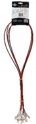 Petsafe Agility Weave Pole Guides