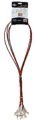 Petsafe Agility Weave Pole Guides