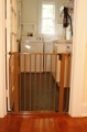 Cardinal Brown Pressure Gate II PG-20BR