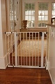 Cardinal White Pressure Gate II PG-20W