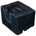 Booster Car Seat