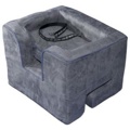 Booster Car Seat