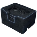 Booster Car Seat