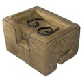 Booster Car Seat