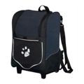 I-Go2 Sport 2-Pack