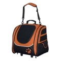 I-Go2 Traveler