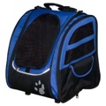 I-Go2 Traveler