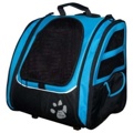 I-Go2 Traveler