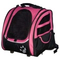 I-Go2 Traveler