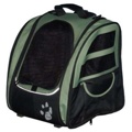 I-Go2 Traveler
