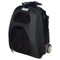 I-Go2 Weekender