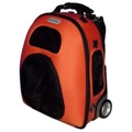 I-Go2 Weekender
