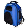 I-Go2 Weekender