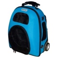 I-Go2 Weekender
