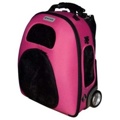 I-Go2 Weekender
