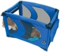 Home N Go Pet Pen