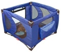 Home N Go Pet Pen
