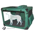 Delux Soft Crate Generation Ii