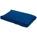 Natures Foundation Deluxe Bed