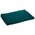 Natures Foundation Deluxe Bed