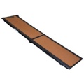 Portable Pet Ramp