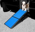 Portable Pet Ramp