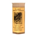 Roosebeck Peg Drops Liquid Peg Compound