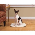 Petsafe Heated Pet Pad (Medium)