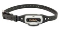 Comfort-Fit Receiver Deluxe Fence