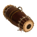 Pakhawaj
