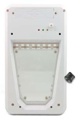 SmartDoor Small