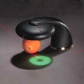Billards Training Aids
