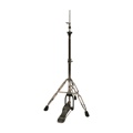 Mid-East Percussion Stand Hi-Hat Dixon #807