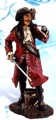 25 Inch Captain Hook Nautical Figure