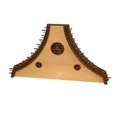 Psaltery