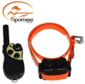Field Trainer Standard