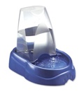 Ultra Bubbler Watering System 1.5 Gal