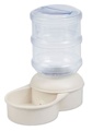 Le Bistro Microban Waterer Small 1 Gal