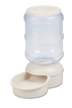 Le Bistro Microban Feeder Medium