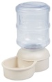 Le Bistro Microban Waterer Medium