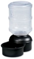Le Bistro Microban Waterer Medium