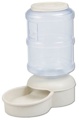 Le Bistro Microban Feeder Large 20 Lb