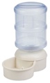 Le Bistro Microban Waterer Large 5 Gl