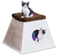Cat Furniture