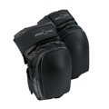 Protec Park Knee Black L