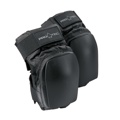 Protec Park Knee Black M