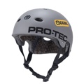 Protec  B2 SXP Matte Gray Ueda L