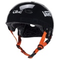 Protec  B2 SXP JET Black Lasek M