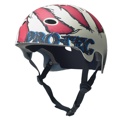 Protec  B2 SXP Rising Sun Hosoi XL